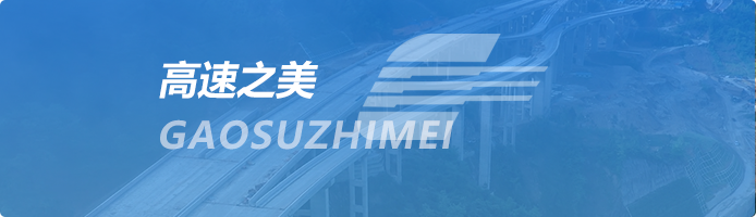 博天堂集团(btt)官网-918博天堂,人生就是博