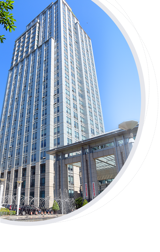 博天堂集团(btt)官网-918博天堂,人生就是博