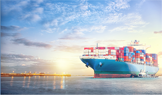 博天堂集团(btt)官网-918博天堂,人生就是博